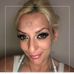 Camille Combs - Facebook