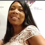 Camille Combs - @spiritualsis - Instagram