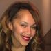 Camille Combs - Facebook