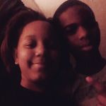 DD4L - @camillecombs50 - Instagram