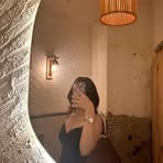 Cami Lle - Facebook