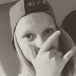 Camille2404 - @camillecomeau24 - Instagram