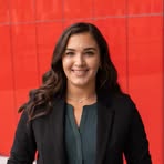 Camille Comeau - Facebook