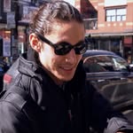 Camille Comeau - @ccomeaumusic - Instagram