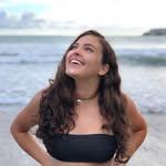 Camille Comeau - @cami.llecomeau - Instagram