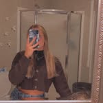 Camille Comeau - @camille.comeau - Instagram