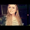 Camille Comeau🌸 - @camillecomeau0424 - TikTok