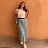 Camille Comeau - @mamieinthehouse - TikTok