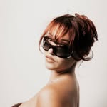 Camille Comeaux - @camillecomeaux - Instagram