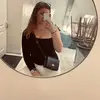 Camille Commeau - @camillecommeau - TikTok