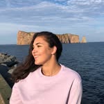 CAMILLE🌻COMEAU - @camillecomeau - Instagram