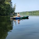 Camille Comer - @camille4426 - Instagram