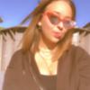 camille🌹 - @camille_vancomerbeke - TikTok