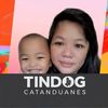 Camille Co Molina - @camillecomolina - TikTok