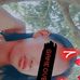 Camille Comeo - Facebook