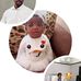 Camille Comoe - Facebook