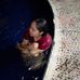 Camille Comoso - Facebook