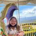 Camille Dilag Como - Facebook