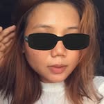 Airish Camille Concepcion - @airish_springggg - Instagram