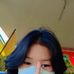 Camille C Concepcion - Facebook
