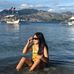 Camille Concepcion - Facebook