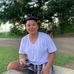 Camille Concepcion - Facebook