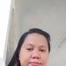 Camille Concepcion - Facebook