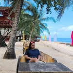 Camille Concepcion - @camille_concepcion08 - Instagram