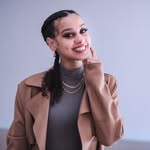 Camille Concepcion - @unv_millz - Instagram