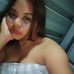 Camille Concepcion - Facebook