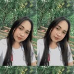 Camille Concepcion - @camilleconcepcion2 - Instagram
