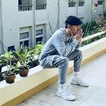 Camille_Concepcion - @concepcioncamillejoyce01 - Instagram