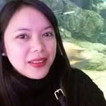 Camille Concepcion - @camille.concepcion.10 - Instagram