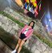 Camille Concepción - Facebook