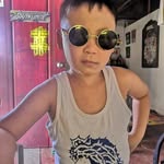Camille Concepcion - @lhex024 - Instagram