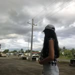 Camille Concepcion - @tris13__ - Instagram
