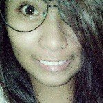 Camille Concepcion - @camseyyy28 - Instagram