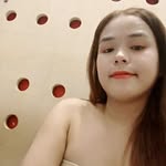 Camille Concepcion - @camille_concepcion4 - Instagram