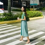 Camille Concepcion - @izzur_cams - Instagram