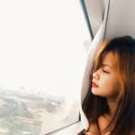 Camille Concepcion - @camilleconcepcion96 - Instagram