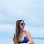 Camille Concepcion - @acamillecc - Instagram