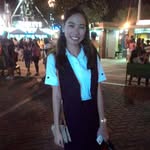 Camille Concepcion - @cams.sag13.inc - Instagram