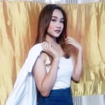Camille Concepcion - @camille.concepcion.568 - Instagram