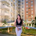 Camille Concepcion - @cml.cncpcn - Instagram