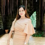 Camille Concepcion - @_camsconcepcion - Instagram
