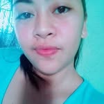 Camille Concepcion - @camilleconcepcion - Instagram