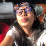 Camille Concepcion - @camille.cncpcn - Instagram
