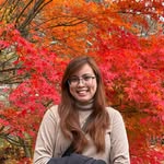 Camille Concepcion - @cmcncpcn - Instagram