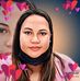 Camille Concepcion - Facebook
