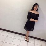 Camille Concepcion - @camille.concepcion - Instagram